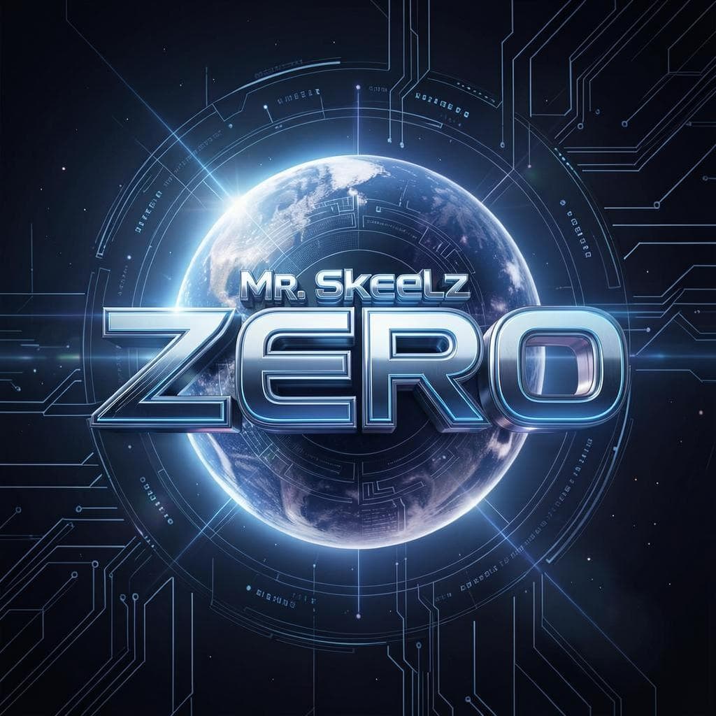 ZERO